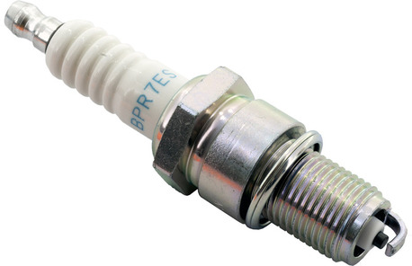 NGK tändstift BPR7ES