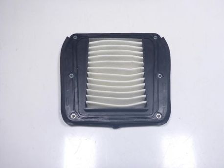 "FILTER-AIR N/V"