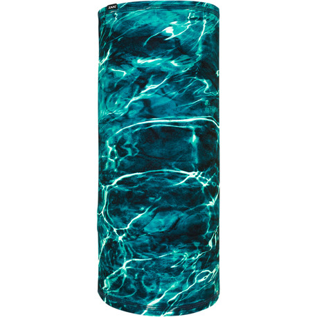 ZAN HEADGEAR Mtlytube Srxl Moem Seawtr
