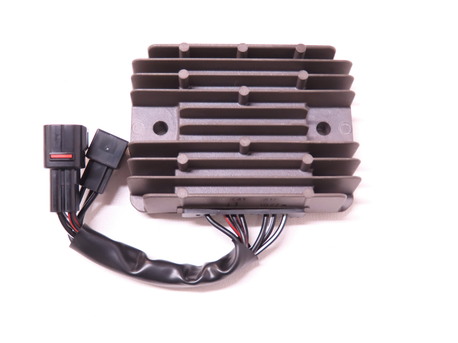 RECTIFIER ASSY VZ800 VL800 05-12
