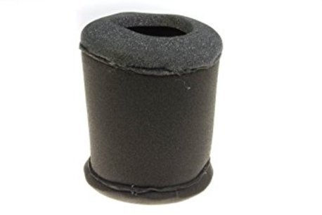 ELEMENT, AIR CLEANER