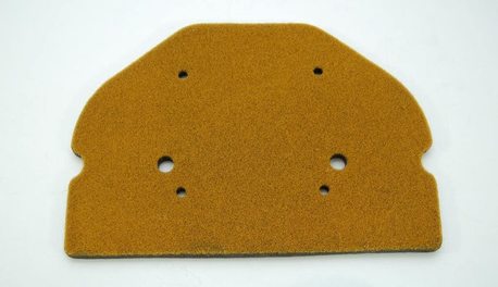 ELEMENT-AIR FILTER