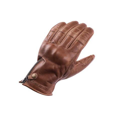 Grand Canyon Bikewear Handske Legendary Konjak – 3XL