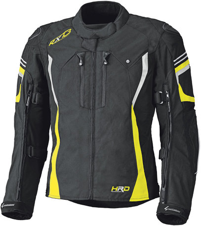 Held Luca Gore-Tex Jacka – L