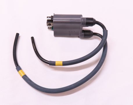 COIL-IGNITION,#1 ZZR 600