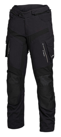 IXS Pants Tour Shape-ST black – S