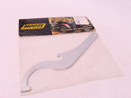TOOL SPANNER WRENCH