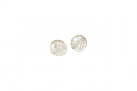 Shoei Hornet ADV V-460 SCREW
