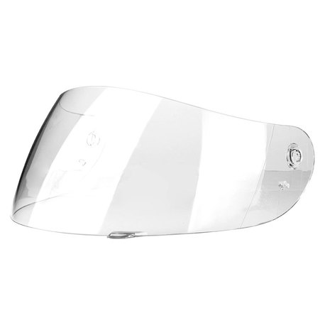 AGV Visir Street 8 im-/repfritt klart