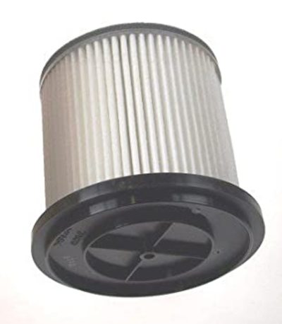 .FILTER ASSY