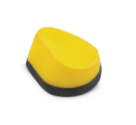 ELEMENT-AIR FILTER