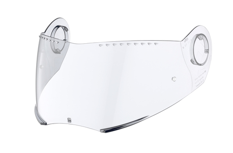 Schuberth Visir Klart 52-59 C3/C3 basic/C3 pro/S2