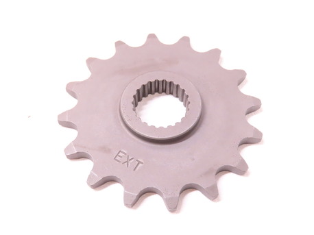 05-07 F650gs Front Drive Sprocket 16T
