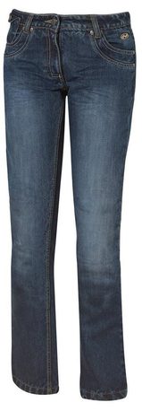 Held Cracker Jane Kevlar Jeans W31/L34 & W32/L34 – W31/L34