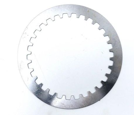 PLATEAU*ADJUSTMENT PLATE KIT