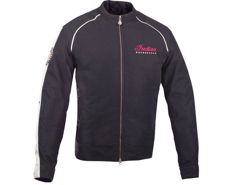Indian Spirit Jacket – 3XL