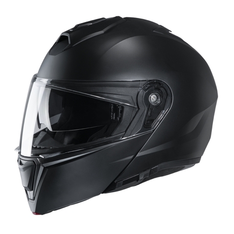 HJC Hjälm I90 Mattsvart – XS