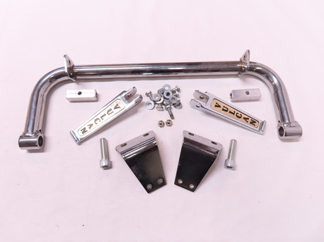 CRUISER BAR KAW VN1500 VULKAN