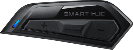 HJC Smart 11B Svart för RPHA 91, 71, 72, 31, I71, I91, F71, F31