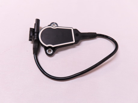POTENTIOMETER