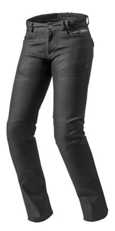 Revit Jeans Orlando H2O Ladies RF – W26/L34
