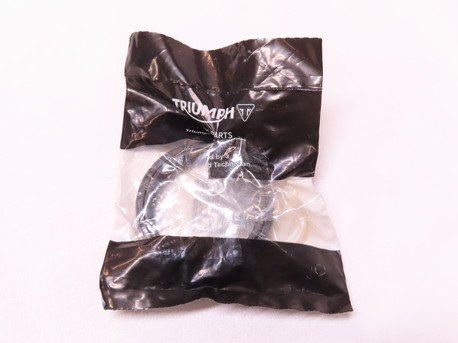 PACKBOX TRIUMPH