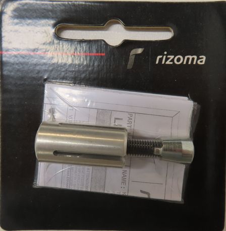 Rizoma Kit PROGUARD System