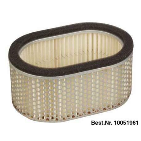 FILTER AIR