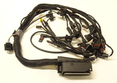 MOTOR KABEL.