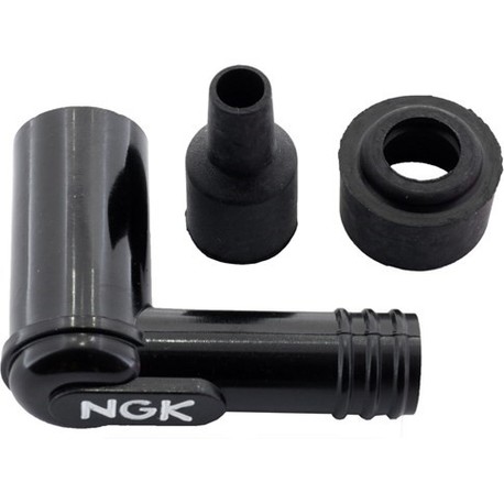 NGK tändstiftshatt LB05F