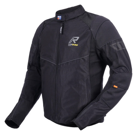 Rukka Airgobi Jacka – 46
