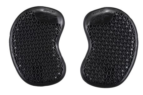 Alpinestars Höftskydd Bioflex – L