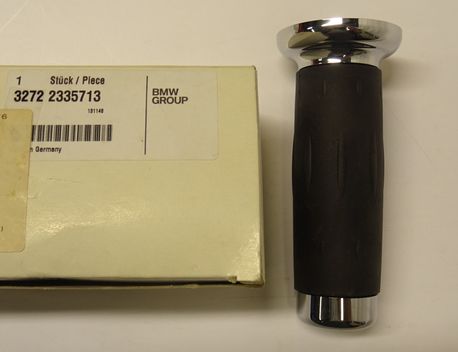 Handle Left - BMW-Motorrad