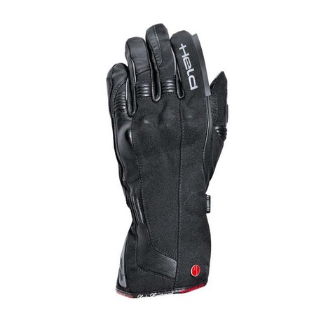 Held Rachel Ladies Gore-Tex Glove Storelek XS / 6,5