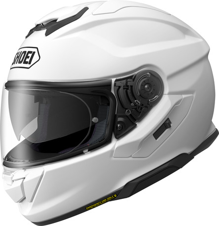 Shoei GT-Air 3 White – L
