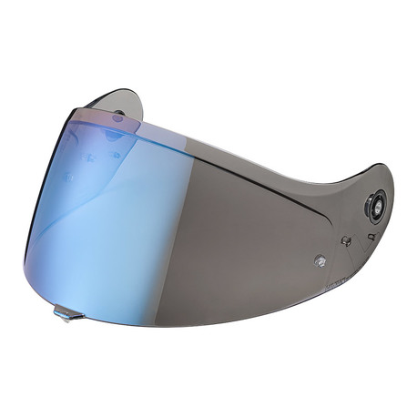 X-Lite Visor X-903 / Ultra 320 / Mt. Blue