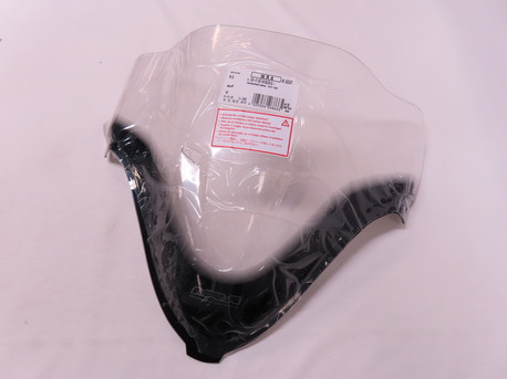 MRA GSX 1300 99