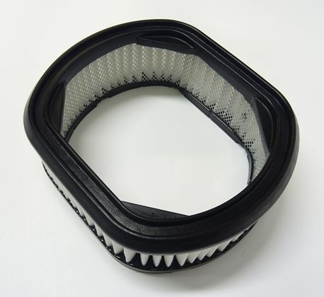FILTER AIR