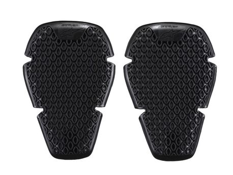 Alpinestars Knäskydd Bioflex – L