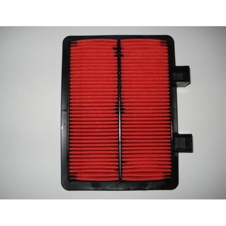 .FILTER, AIR CLEANER