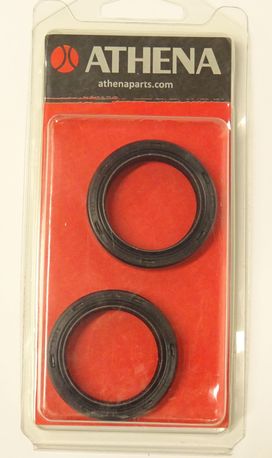 Packboxset 33x46x10,5 PIA Showa 33mm konventionell