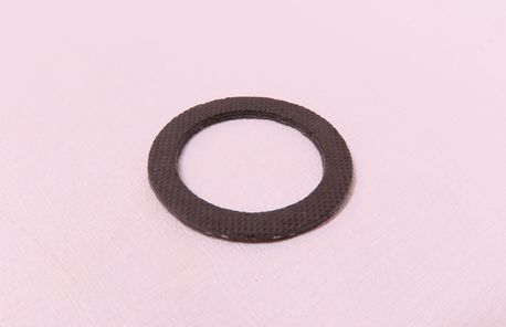 AVGASPACKNING SUZUKI K50