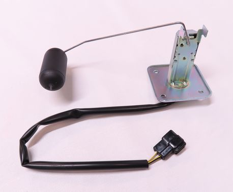 GAUGE,FUEL VN900 08-11