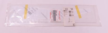 PATTERN,FUEL TANK,RH,
