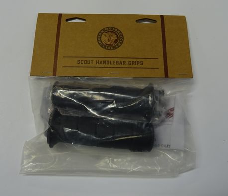 K-GRIP SC BLK