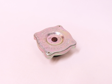 KYLARLOCK 55MM METALL