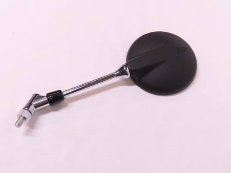 MIRROR ASSY,REAR VIEW,R SV650 99-02