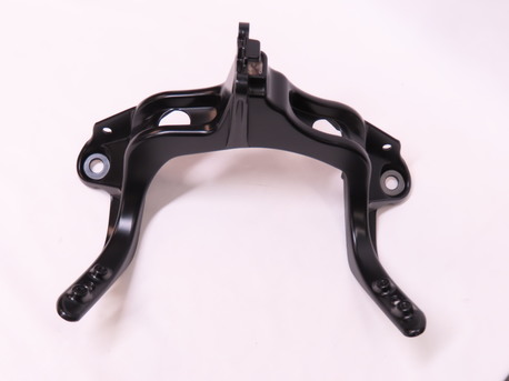 BRACE, COWLING GSXR600/750 04-05