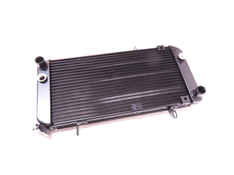 RADIATOR TL1000 97-01