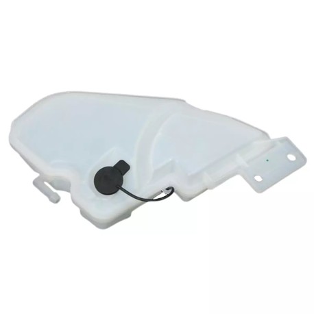 EXPANSION TANK BMW S 1000 RR 2010-2012